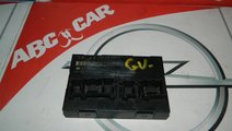 Calculator confort VW Golf 5 1K0959433C