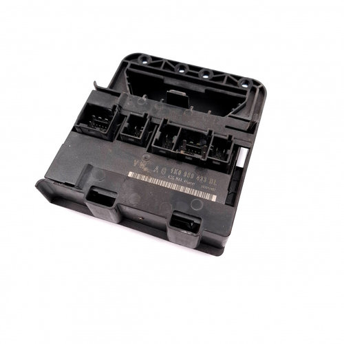 Calculator Confort Vw Golf 5 2003-2009 1.6 Bgu Benzina 1K0959433Bl, 1K0-959-433-Bl Vw Ag