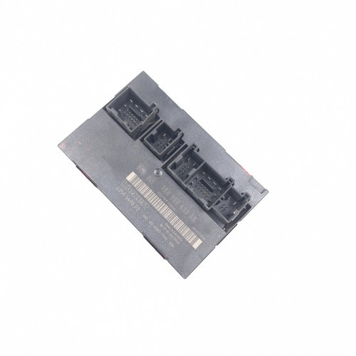 Calculator Confort Vw Golf 5 2003-2009 1.9 Tdi Bru Motorina 1K0959433Ak, 4050549803, S0401H030 Kieke...