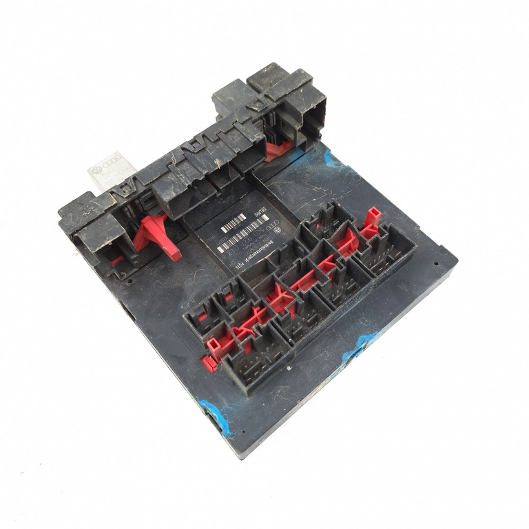 Calculator Confort VW GOLF 5 2003 - 2009 1K0937049M, 21002971, 03025189, 04505, 160102051119, H34S0803