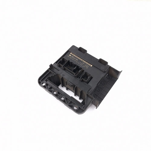 Calculator Confort VW GOLF 5 2003 - 2009 5DK00858310, 1K1907348A, 05450600