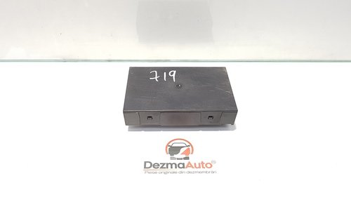 Calculator confort Vw Golf 5 Plus (5M1) 1.9 tdi, BKC, cod 1K0959433AK (id:388806)