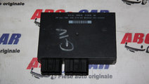 Calculator confort Vw Passat B5 1998-2005 cod: 1J0...