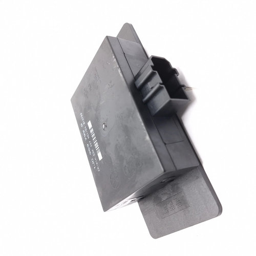 Calculator Confort VW PASSAT B5, B5.5 1996 - 2005 Motorina 1J0959799Q, 5DK00795150, 1J0-959-799-Q, 3...