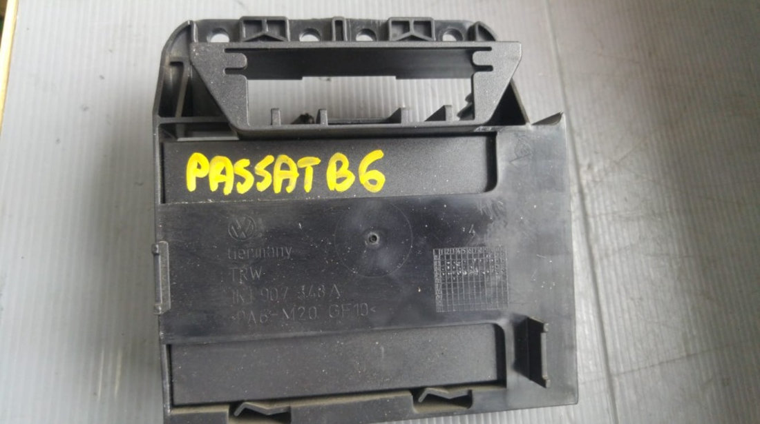 Calculator confort vw passat b6 2.0 tdi 3c0959433r