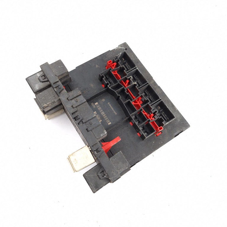 Calculator Confort VW PASSAT B6 2005 - 2010 3C0937049H, 28027754, 03846609, 29505, H37S1301