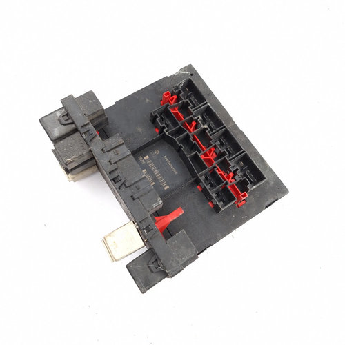 Calculator Confort VW PASSAT B6 2005 - 2010 3C0937049H, 28027754, 03846609, 29505, H37S1301
