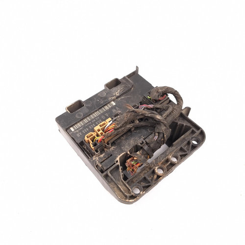 Calculator Confort Vw Passat B6 2005-2010 3C0959433Ab, 3C0 959 433 Ab, 1K1 907 348 A, 1K1907348A, Ks...
