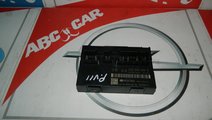 Calculator confort VW Passat B6 3C0959433R