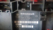 Calculator confort vw passat b6 cod 3c0937049h