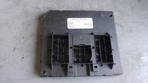 Calculator confort vw passat b8 2.0 tdi 5q0937086b...