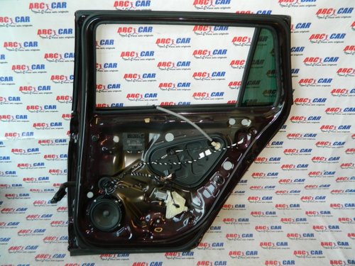 Calculator confort VW Passat B8 Variant cod: 5Q0959595E