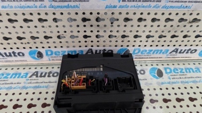 Calculator confort Vw Passat CC, 2.0tdi, 3C0959433R