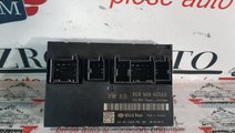 Calculator confort vw passat cc 3c0959433AR