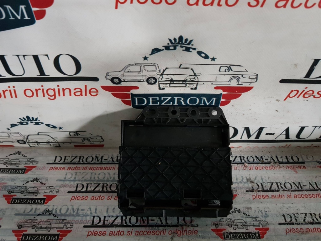 Calculator confort vw passat cc 3C0959433R