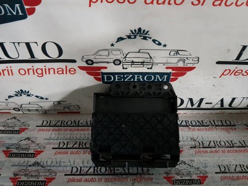 Calculator confort vw passat cc 3C0959433R