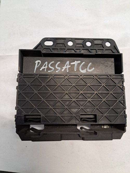 Calculator confort Vw Passat CC - COD 3C0959433AR