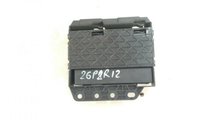 Calculator confort Vw Passat CC / Passat B7 An 200...