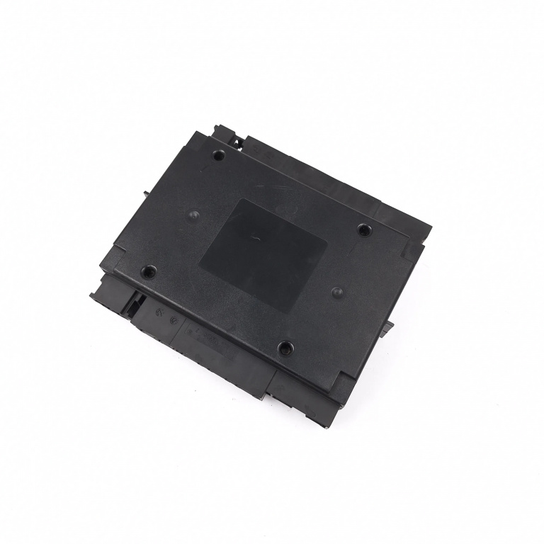 Calculator Confort Vw Phaeton (3D) 2002-2016 3.0 V6 Tdi 4Motion Bmk Motorina 3D0937049H, 10400565160, 05066504, 050665042851 Lk