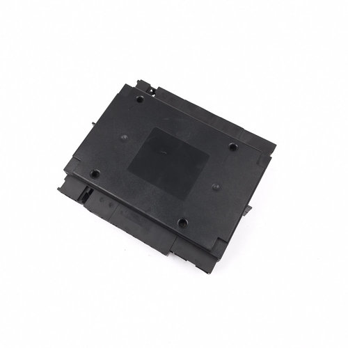 Calculator Confort Vw Phaeton (3D) 2002-2016 3.0 V6 Tdi 4Motion Bmk Motorina 3D0937049H, 10400565160...