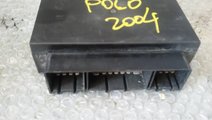 Calculator confort vw polo 2004 6q0959433e