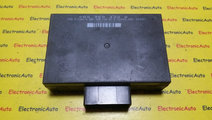 Calculator Confort VW Polo 6Q0959433G, 5DK00812601