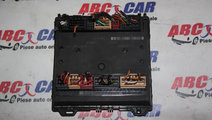 Calculator confort VW Polo 9N 1.2b 2003-2008 cod: ...