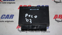 Calculator confort VW Polo 9n 2002-2009 cod: 6Q095...