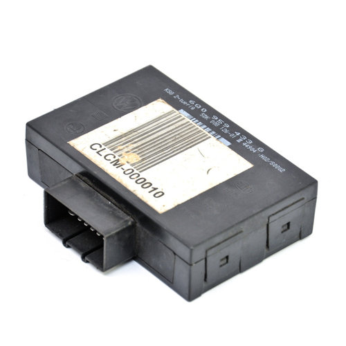 Calculator Confort VW POLO (9N, 9N3) 2002 - 2010 6Q0959433G, 6Q0 959 433 G, 6Q0959433 , 5DK008126