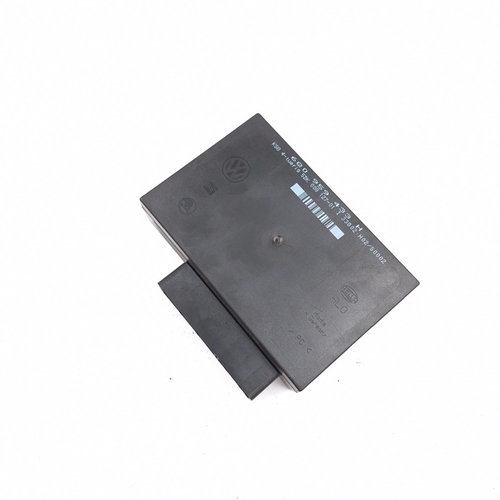 Calculator Confort VW POLO (9N, 9N3) 2002 - 2010 Benzina 6Q0959433H, 5DK00812701