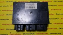 Calculator confort Vw, Seat 1J0959799S, 5DK007953 ...