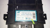 Calculator confort Vw Seat Ford 95VW15K600BC 7MO96...