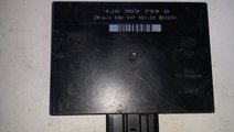 Calculator confort VW SEAT SKODA 1C0959799Q