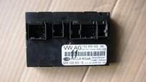 Calculator confort VW Seat Skoda cod 1K0959433AK