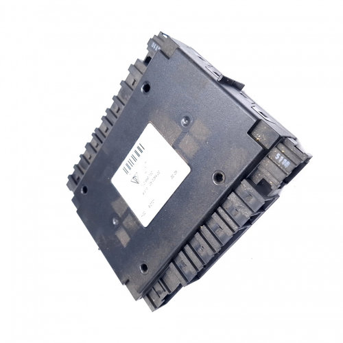 Calculator Confort VW TOUAREG (7L) 2002 - 2010 Benzina 7L0959760, 10400565150, 05029400, 05029400020...
