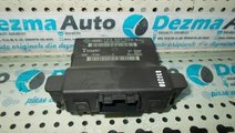 Calculator confort Vw Touran, 1.9 tdi, 1K0907530A