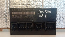 Calculator Confort Vw Touran 1K0959433BL 1K0959433...