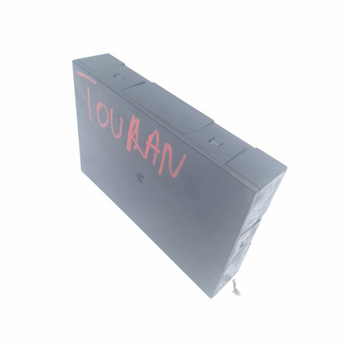 Calculator Confort VW TOURAN (1T) 2003 - 2010 1K0959433C, 4050549800, 05450800