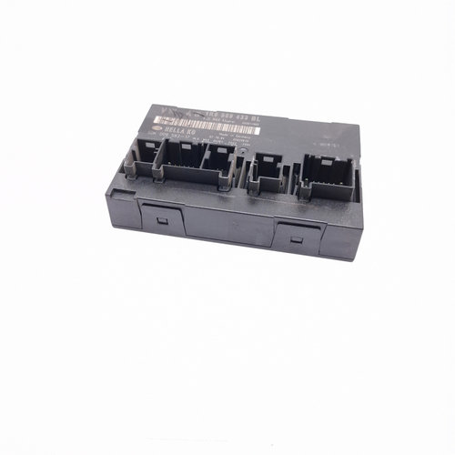 Calculator Confort VW TOURAN (1T) 2003 - 2010 Motorina 1K0959433BL, 1K0 959 433 BL, 5DK00858317, 5DK...