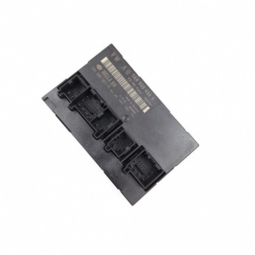 Calculator Confort Vw Touran (1T) 2003-2010 1K0959433C, 5Dk00858315, 05450800, S0201H01 Hella