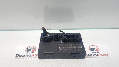 Calculator confort, Vw Touran (1T1, 1T2) 1.9 tdi, cod 1K0959433AK (id:375838)
