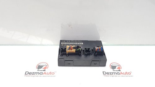 Calculator confort, Vw Touran (1T1, 1T2) cod 1K0959433C (id:374341)