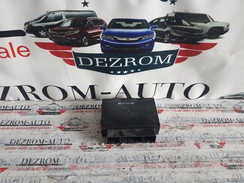 Calculator confort VW Transporter 6q0959433e