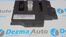 Calculator control 8200637377D, Renault Kangoo Exp...