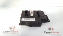 Calculator control 8200637377D, Renault Kangoo Exp...