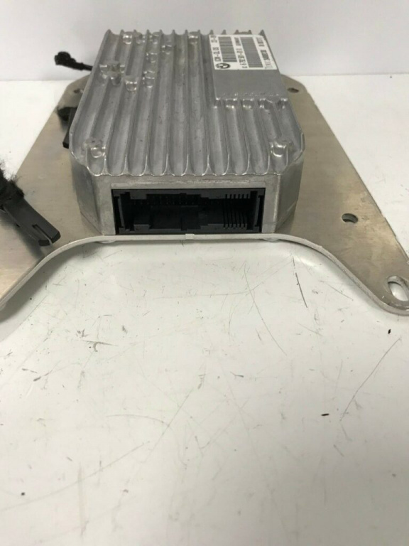Calculator CONTROL BMW X6 679250101 X / 679250101X / ICM QL OS / ICMQLOS / 2840008921300679250101 X / 679250101X / ICM QL OS / ICMQLOS / 2840008921300