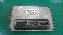 CALCULATOR CONTROL ECU / CALCULATOR MOTOR JEEP GRA...