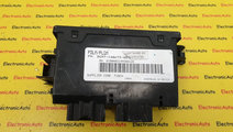 Calculator Control Haion Ford Mondeo MK5, MDG9T14B...