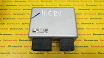 Calculator Control Haion Honda CR-V, S339980T1TN3,...