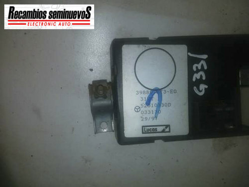Calculator CONTROL HONDA CIVIC 39880-ST3-E0 / 39880 ST3 E0 / 39880ST3E0 / 52010330D39880-ST3-E0 / 39...